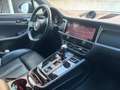 Porsche Macan Macan I 2022 2.0 265cv pdk - thumbnail 14