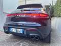 Porsche Macan Macan I 2022 2.0 265cv pdk - thumbnail 5