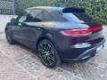 Porsche Macan Macan I 2022 2.0 265cv pdk - thumbnail 8