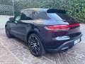 Porsche Macan Macan I 2022 2.0 265cv pdk - thumbnail 4