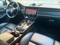Porsche Macan Macan I 2022 2.0 265cv pdk - thumbnail 12