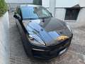 Porsche Macan Macan I 2022 2.0 265cv pdk - thumbnail 9