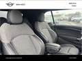 MINI Cooper E Cooper 136ch Edition Greenwich BVA7 Euro6d-T Albastru - thumbnail 9
