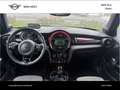 MINI Cooper E Cooper 136ch Edition Greenwich BVA7 Euro6d-T Albastru - thumbnail 5