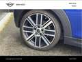 MINI Cooper E Cooper 136ch Edition Greenwich BVA7 Euro6d-T Albastru - thumbnail 8