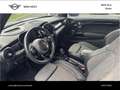 MINI Cooper E Cooper 136ch Edition Greenwich BVA7 Euro6d-T Albastru - thumbnail 4