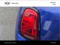 MINI Cooper E Cooper 136ch Edition Greenwich BVA7 Euro6d-T Albastru - thumbnail 10