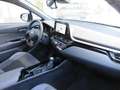 Toyota C-HR 1.8 HYBR. C-HIC Mono-Tone Grijs - thumbnail 8