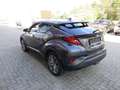 Toyota C-HR 1.8 HYBR. C-HIC Mono-Tone Grijs - thumbnail 7