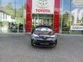 Toyota C-HR 1.8 HYBR. C-HIC Mono-Tone Grijs - thumbnail 2