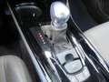 Toyota C-HR 1.8 HYBR. C-HIC Mono-Tone Grijs - thumbnail 22