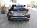 Toyota C-HR 1.8 HYBR. C-HIC Mono-Tone Grijs - thumbnail 4