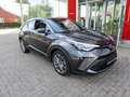 Toyota C-HR 1.8 HYBR. C-HIC Mono-Tone Grijs - thumbnail 5