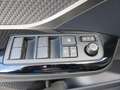 Toyota C-HR 1.8 HYBR. C-HIC Mono-Tone Grijs - thumbnail 16
