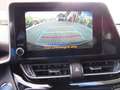 Toyota C-HR 1.8 HYBR. C-HIC Mono-Tone Grijs - thumbnail 21