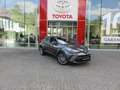 Toyota C-HR 1.8 HYBR. C-HIC Mono-Tone Grijs - thumbnail 26