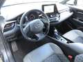 Toyota C-HR 1.8 HYBR. C-HIC Mono-Tone Grijs - thumbnail 13