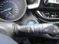 Toyota C-HR 1.8 HYBR. C-HIC Mono-Tone Grijs - thumbnail 18