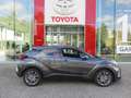 Toyota C-HR 1.8 HYBR. C-HIC Mono-Tone Grijs - thumbnail 3