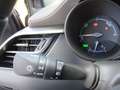 Toyota C-HR 1.8 HYBR. C-HIC Mono-Tone Grijs - thumbnail 17