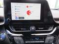 Toyota C-HR 1.8 HYBR. C-HIC Mono-Tone Grijs - thumbnail 19