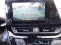 Toyota C-HR 1.8 HYBR. C-HIC Mono-Tone Grijs - thumbnail 15