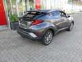 Toyota C-HR 1.8 HYBR. C-HIC Mono-Tone Grijs - thumbnail 6