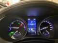 Toyota C-HR 1.8 HYBR. C-HIC Mono-Tone Grijs - thumbnail 24
