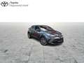 Toyota C-HR 1.8 HYBR. C-HIC Mono-Tone Grijs - thumbnail 1