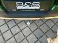 MINI Cooper S Countryman Countryman S ALL4 Favoured Trim XL AHK Grün - thumbnail 28