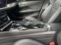 Audi e-tron GT 93,4kWh RS quattro / Carbon Paket Schwarz - thumbnail 24