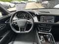 Audi e-tron GT 93,4kWh RS quattro / Carbon Paket Schwarz - thumbnail 35