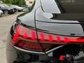 Audi e-tron GT 93,4kWh RS quattro / Carbon Paket Schwarz - thumbnail 12