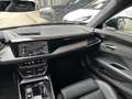 Audi e-tron GT 93,4kWh RS quattro / Carbon Paket Schwarz - thumbnail 33