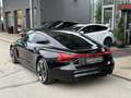 Audi e-tron GT 93,4kWh RS quattro / Carbon Paket Schwarz - thumbnail 10