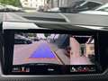 Audi e-tron GT 93,4kWh RS quattro / Carbon Paket Schwarz - thumbnail 43
