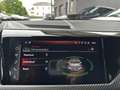 Audi e-tron GT 93,4kWh RS quattro / Carbon Paket Schwarz - thumbnail 49