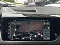 Audi e-tron GT 93,4kWh RS quattro / Carbon Paket Schwarz - thumbnail 42