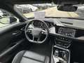 Audi e-tron GT 93,4kWh RS quattro / Carbon Paket Schwarz - thumbnail 32