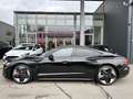 Audi e-tron GT 93,4kWh RS quattro / Carbon Paket Schwarz - thumbnail 8