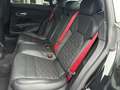 Audi e-tron GT 93,4kWh RS quattro / Carbon Paket Schwarz - thumbnail 17