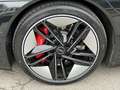 Audi e-tron GT 93,4kWh RS quattro / Carbon Paket Schwarz - thumbnail 6