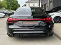 Audi e-tron GT 93,4kWh RS quattro / Carbon Paket Schwarz - thumbnail 11