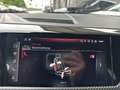 Audi e-tron GT 93,4kWh RS quattro / Carbon Paket Schwarz - thumbnail 47