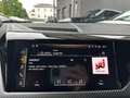 Audi e-tron GT 93,4kWh RS quattro / Carbon Paket Schwarz - thumbnail 50