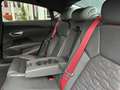 Audi e-tron GT 93,4kWh RS quattro / Carbon Paket Schwarz - thumbnail 19