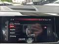 Audi e-tron GT 93,4kWh RS quattro / Carbon Paket Schwarz - thumbnail 48