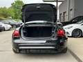 Audi e-tron GT 93,4kWh RS quattro / Carbon Paket Schwarz - thumbnail 14