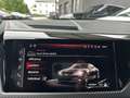 Audi e-tron GT 93,4kWh RS quattro / Carbon Paket Schwarz - thumbnail 45