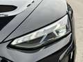 Audi e-tron GT 93,4kWh RS quattro / Carbon Paket Schwarz - thumbnail 4